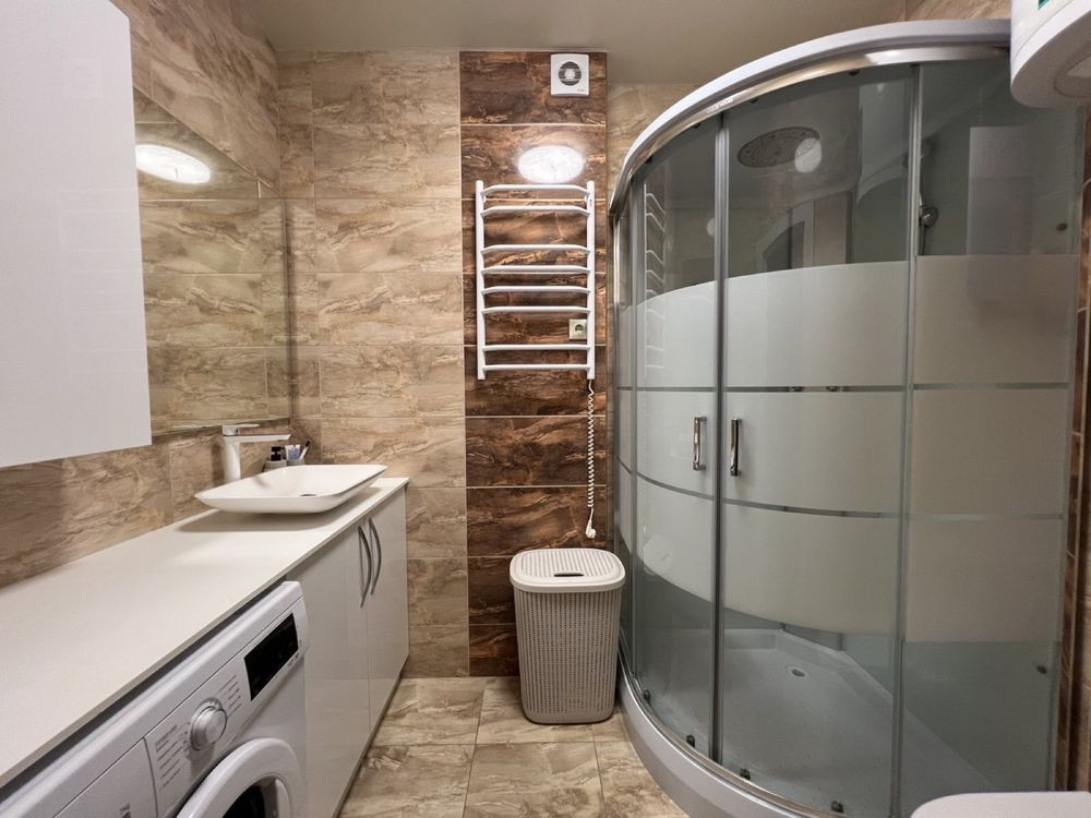 Квартира в доме комфлрт-класса ! Одеса - зображення 6