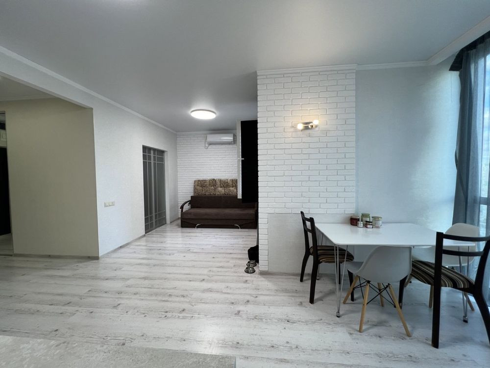 Квартира в доме комфлрт-класса ! Одеса - зображення 7