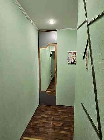 Продаж 1к квартири студія в центрі вул Хрещатик Черкассы