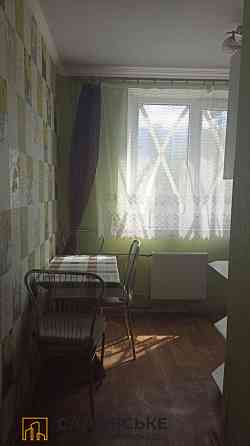 ВС-1179 Продам 1К квартиру на Северной Салтовке Северная 2 Харьков