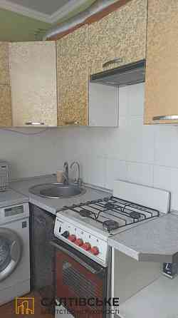 ВС-1179 Продам 1К квартиру на Северной Салтовке Северная 2 Харьков