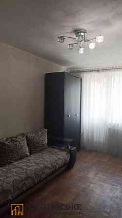 ВС-1179 Продам 1К квартиру на Северной Салтовке Северная 2 Харьков