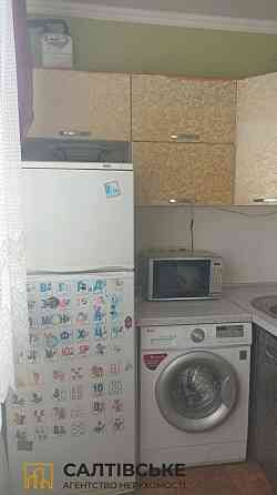 ВС-1179 Продам 1К квартиру на Северной Салтовке Северная 2 Харьков