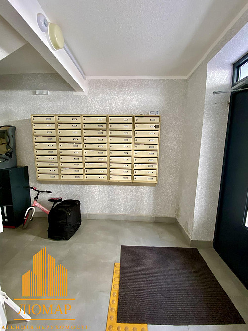 Продаж 2 кім. квартири в ЖК Компанйон Львов - изображение 6