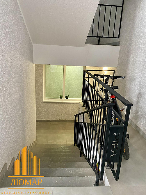 Продаж 2 кім. квартири в ЖК Компанйон Львов - изображение 7