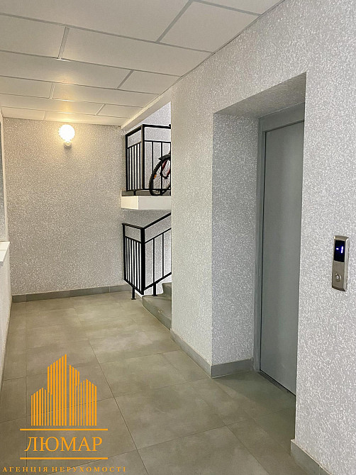 Продаж 2 кім. квартири в ЖК Компанйон Львов - изображение 8