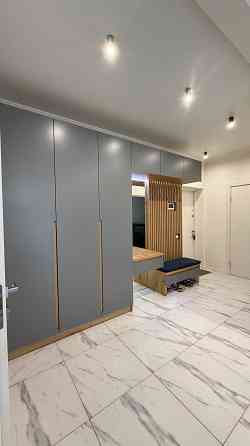 Продається 2-х кімнатна квартира Ужгород