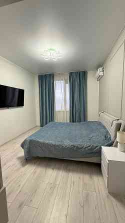 Продається 2-х кімнатна квартира Ужгород