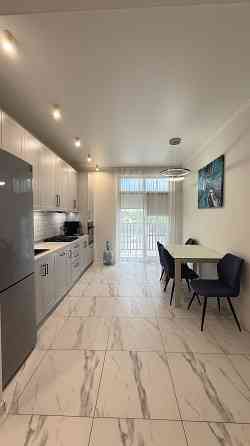 Продається 2-х кімнатна квартира Ужгород