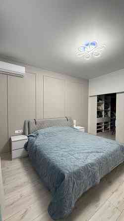 Продається 2-х кімнатна квартира Ужгород