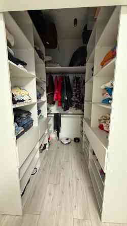 Продається 2-х кімнатна квартира Ужгород