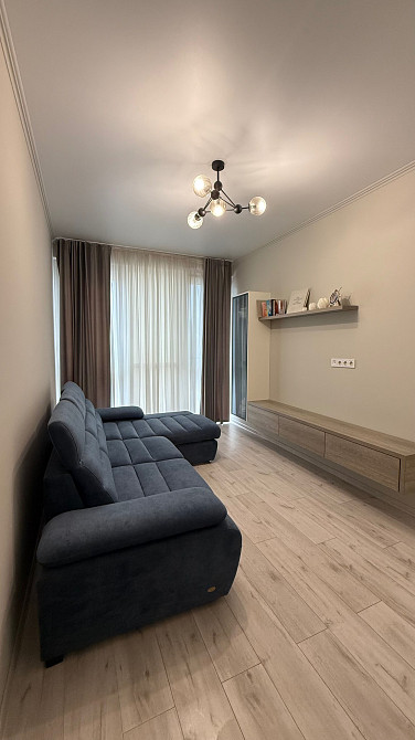 Продається 2-х кімнатна квартира Ужгород - зображення 3