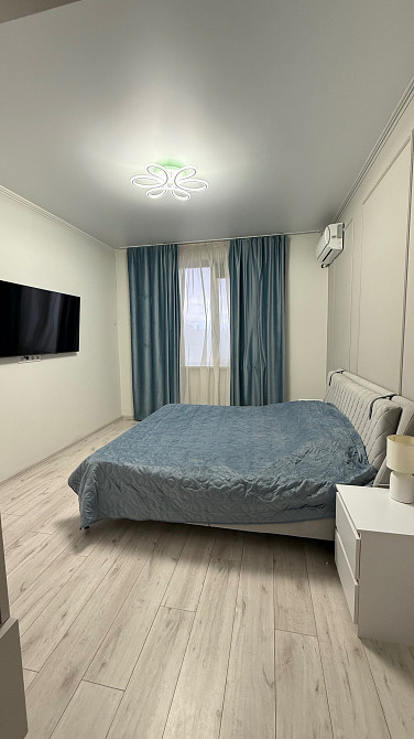 Продається 2-х кімнатна квартира Ужгород - зображення 4