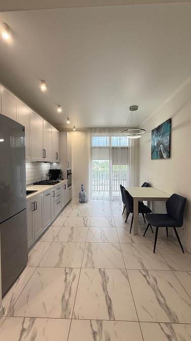 Продається 2-х кімнатна квартира Ужгород - зображення 1