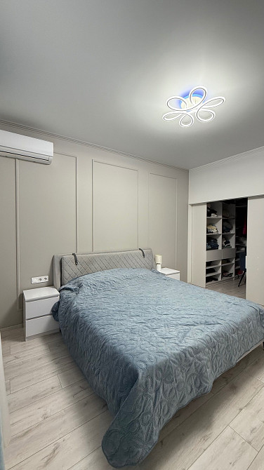 Продається 2-х кімнатна квартира Ужгород - зображення 5