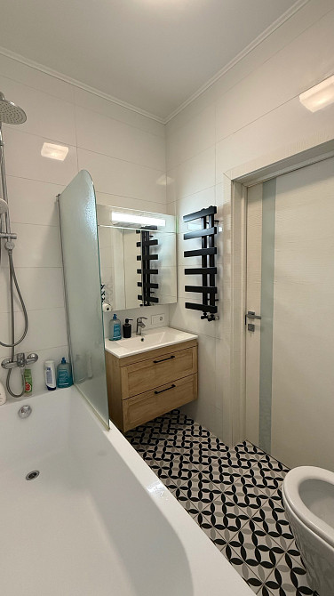 Продається 2-х кімнатна квартира Ужгород - зображення 7