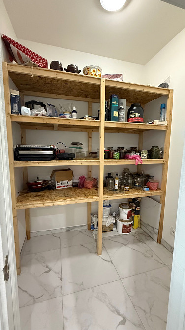 Продається 2-х кімнатна квартира Ужгород - зображення 8