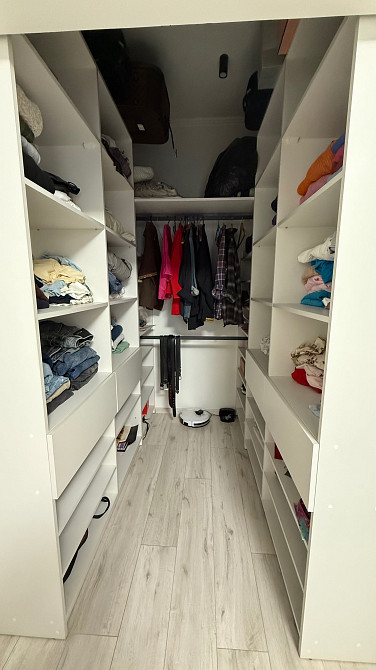 Продається 2-х кімнатна квартира Ужгород - зображення 6