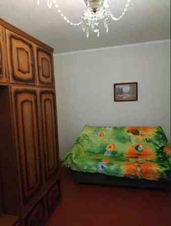 Продам 2комн.квартиру Ахсарова,метро Алексеевская. Е-відновл Харьков