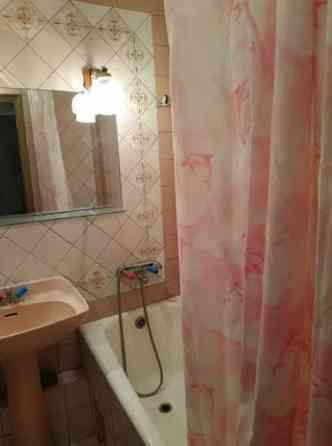 Продам 2комн.квартиру Ахсарова,метро Алексеевская. Е-відновл Харьков