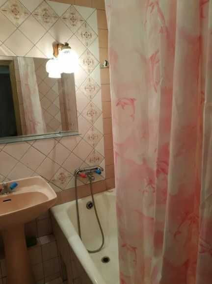 Продам 2комн.квартиру Ахсарова,метро Алексеевская. Е-відновл Харьков - изображение 4