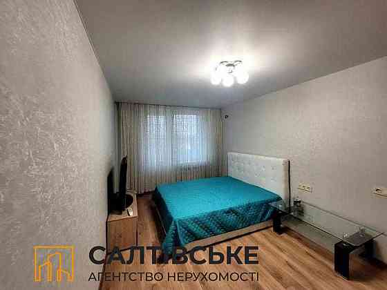 ОB-9500 Продам 1к квартиру на Северной Салтовка Северная 3 Харьков