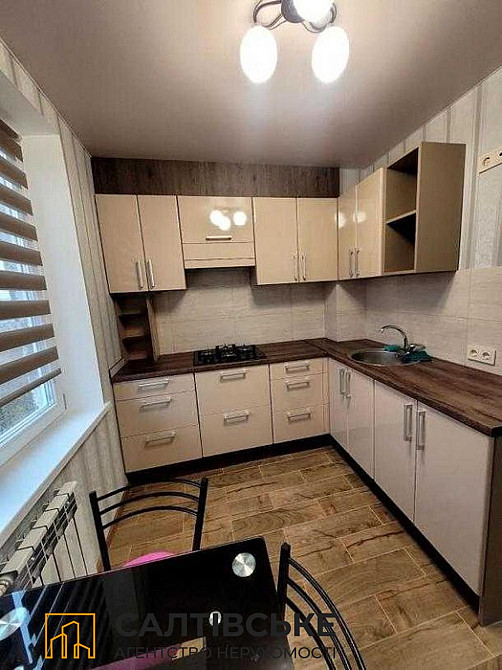 ОB-9500 Продам 1к квартиру на Северной Салтовка Северная 3 Харьков - изображение 5