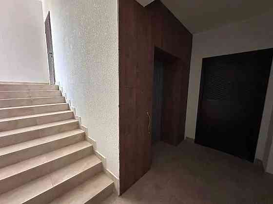 Простора 3к квартира в збудованованому будинку, Ленкавсього, озеро Ивано-Франковск