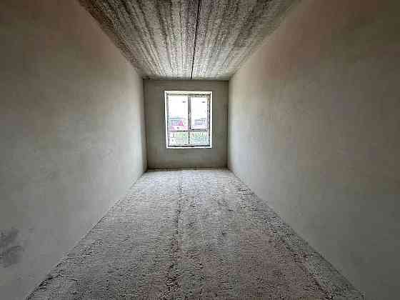 Простора 3к квартира в збудованованому будинку, Ленкавсього, озеро Ивано-Франковск