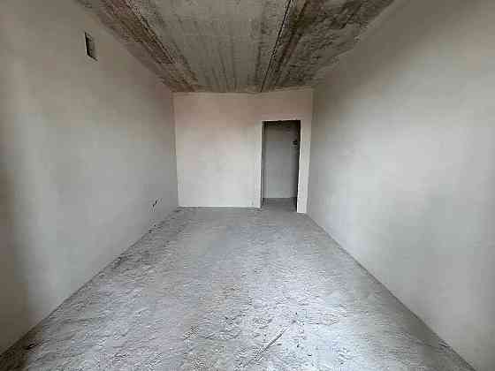 Простора 3к квартира в збудованованому будинку, Ленкавсього, озеро Ивано-Франковск