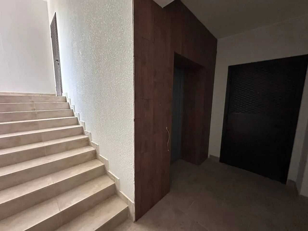 Простора 3к квартира в збудованованому будинку, Ленкавсього, озеро Івано-Франківськ - зображення 6