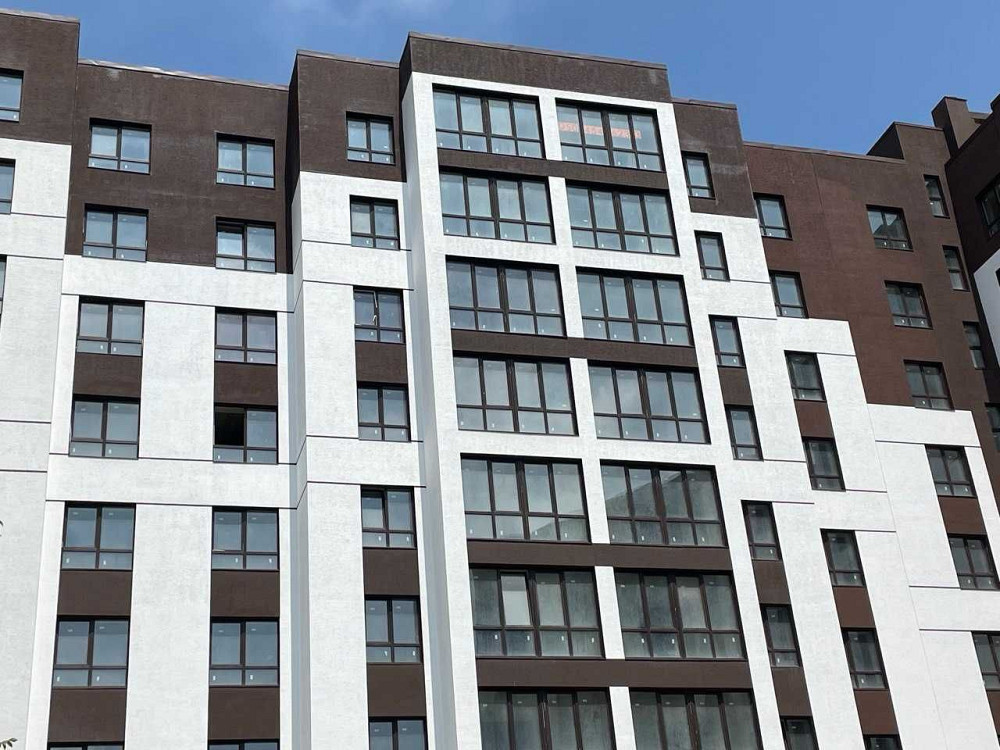 Простора 3к квартира в збудованованому будинку, Ленкавсього, озеро Івано-Франківськ - зображення 7