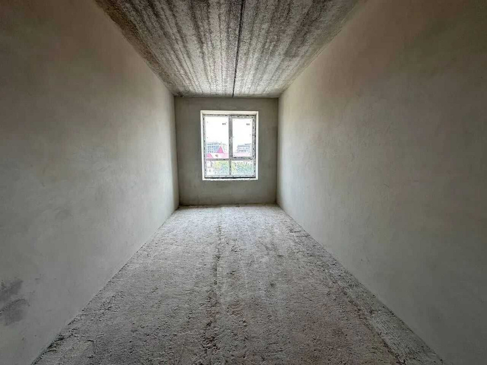 Простора 3к квартира в збудованованому будинку, Ленкавсього, озеро Івано-Франківськ - зображення 2