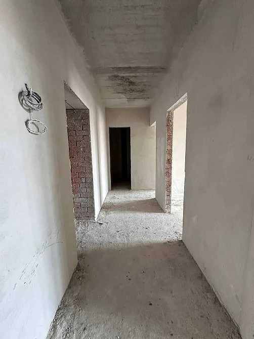 Простора 3к квартира в збудованованому будинку, Ленкавсього, озеро Івано-Франківськ - зображення 5