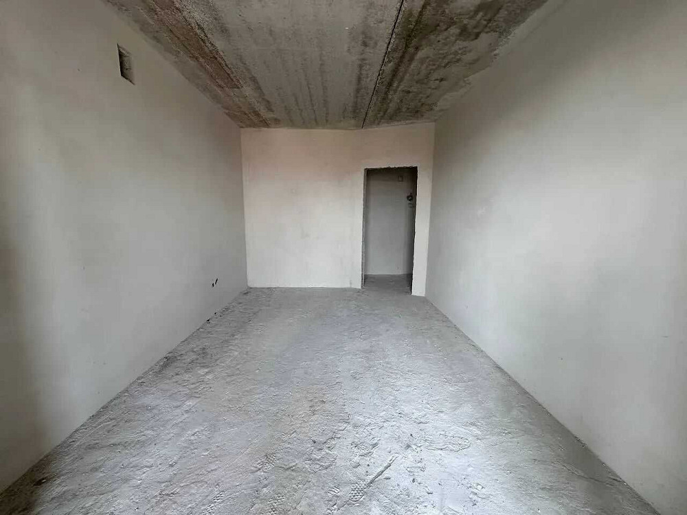 Простора 3к квартира в збудованованому будинку, Ленкавсього, озеро Івано-Франківськ - зображення 3