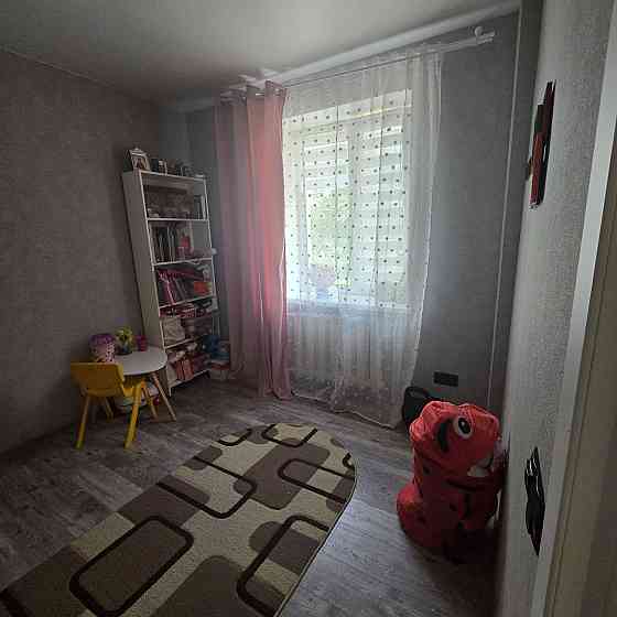 3к вул.Баженова, сучасний ремонт 80кв.м Винница