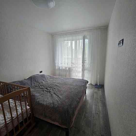 3к вул.Баженова, сучасний ремонт 80кв.м Винница