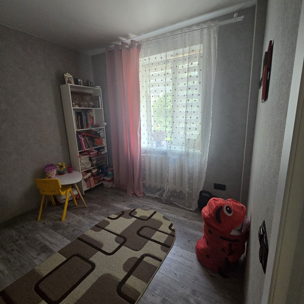 3к вул.Баженова, сучасний ремонт 80кв.м Винница - изображение 4