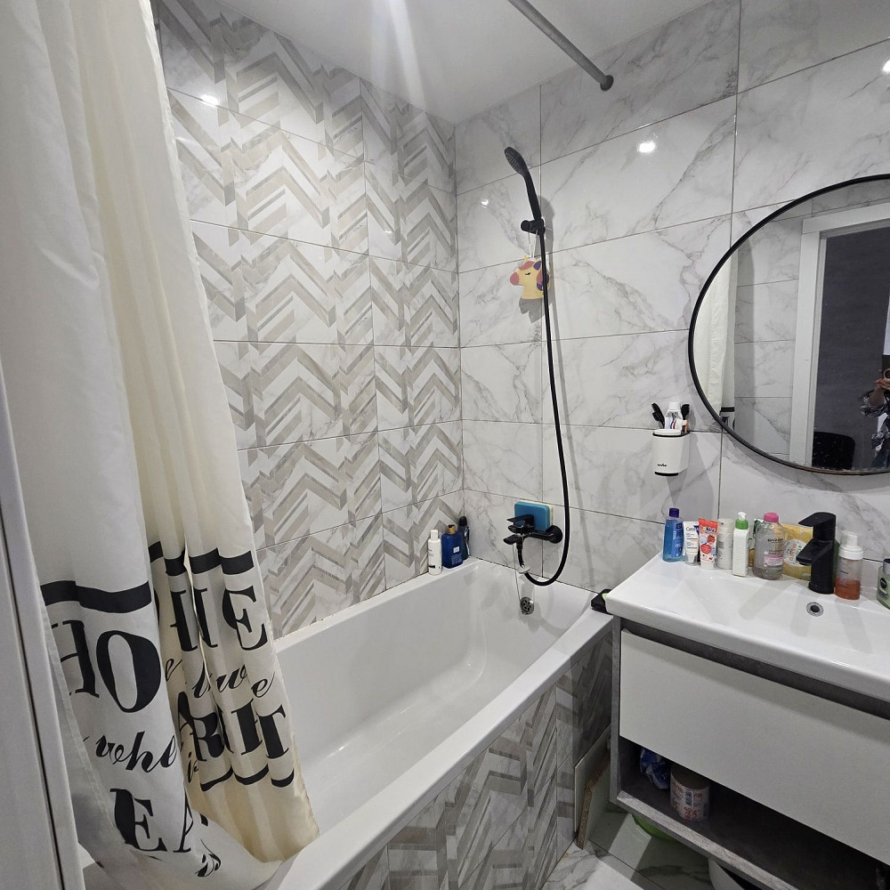 3к вул.Баженова, сучасний ремонт 80кв.м Винница - изображение 7