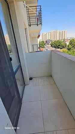 Продам "Евродвушку" в НОВОМ доме с РЕМОНТОМ на ул. Сахарова Одеса