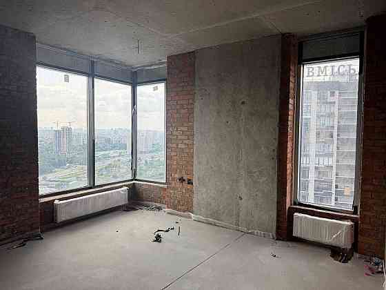 КРАЩА ЦІНА! Едельвейс\Edelweiss\Видубичі\Ботанічний сад Київ