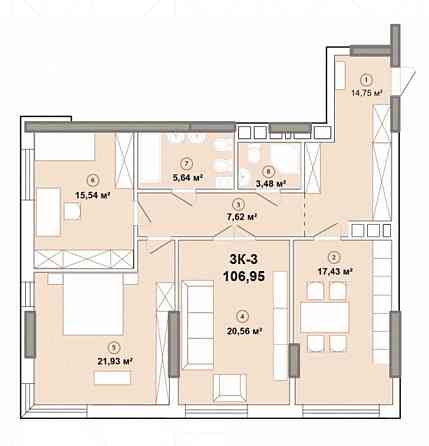 КРАЩА ЦІНА! Едельвейс\Edelweiss\Видубичі\Ботанічний сад Київ