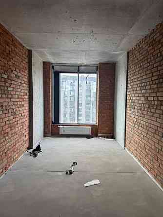 КРАЩА ЦІНА! Едельвейс\Edelweiss\Видубичі\Ботанічний сад Київ