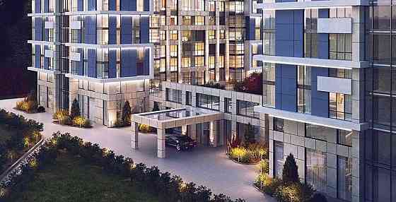 КРАЩА ЦІНА! Едельвейс\Edelweiss\Видубичі\Ботанічний сад Київ