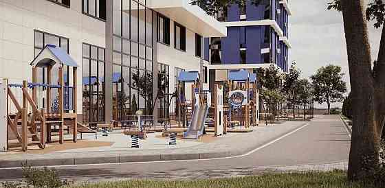 КРАЩА ЦІНА! Едельвейс\Edelweiss\Видубичі\Ботанічний сад Київ