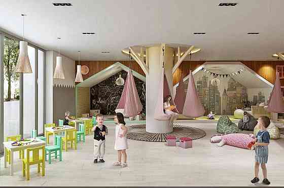 КРАЩА ЦІНА! Едельвейс\Edelweiss\Видубичі\Ботанічний сад Київ