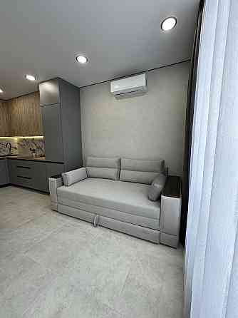 Продаж 1кімнатної 45м2 Евродвушка Власник без % жк Варшавський 2 Київ