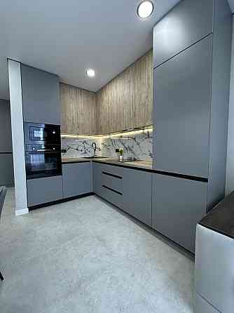 Продаж 1кімнатної 45м2 Евродвушка Власник без % жк Варшавський 2 Київ