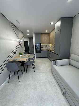 Продаж 1кімнатної 45м2 Евродвушка Власник без % жк Варшавський 2 Київ