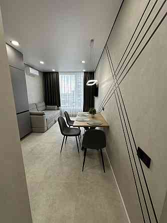 Продаж 1кімнатної 45м2 Евродвушка Власник без % жк Варшавський 2 Київ